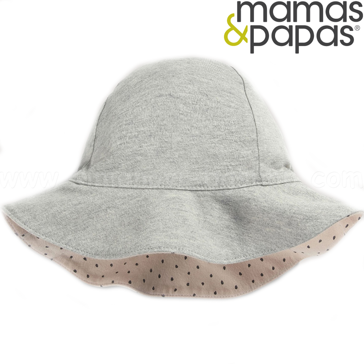   Mamas and Papas 